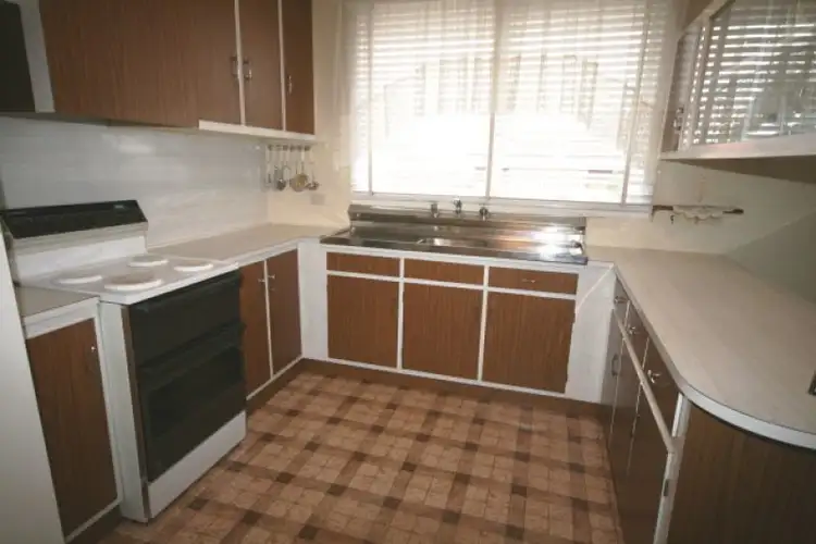 Fifth view of Homely house listing, 350 Church Street, Hamlyn Heights VIC 3215