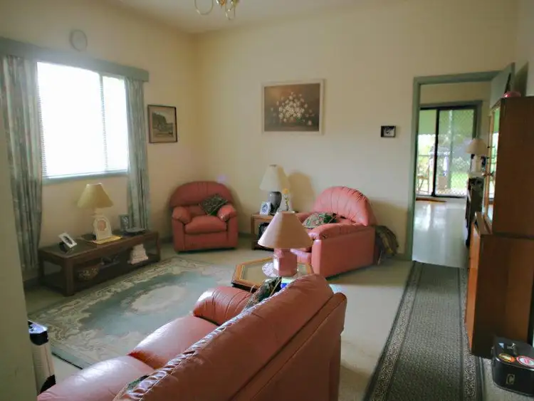 Third view of Homely house listing, 13 Princess Ave, North Strathfield NSW 2137