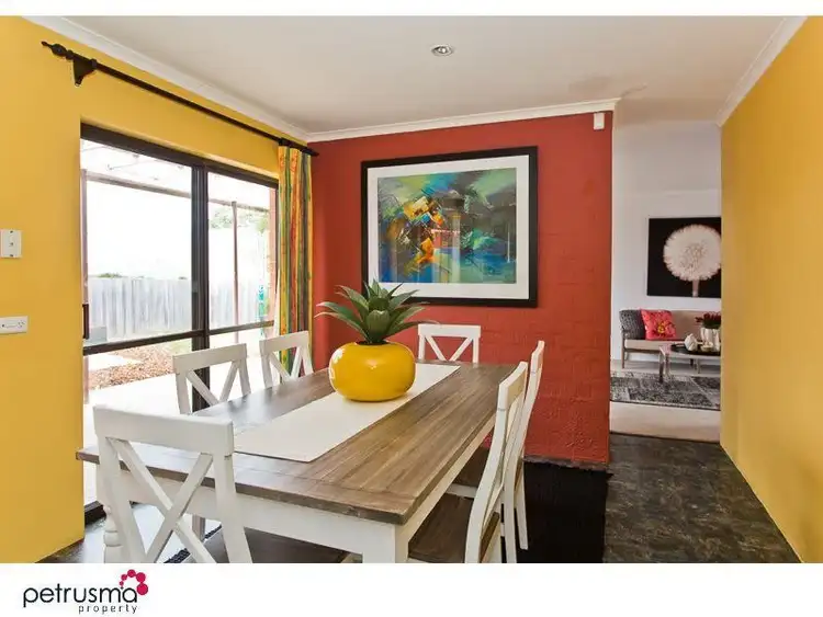 Sixth view of Homely house listing, 8 Suande Place, Kingston TAS 7050