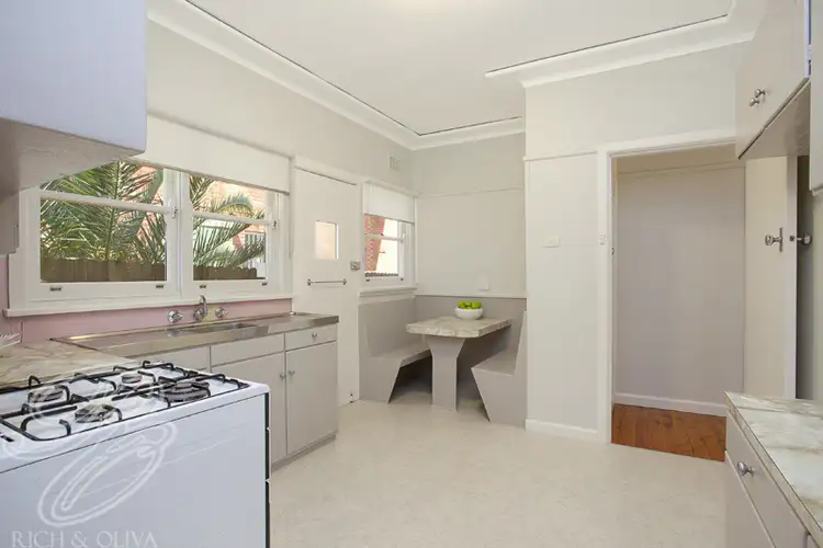 Fifth view of Homely house listing, 24A Wentworth Street, Croydon Park NSW 2133