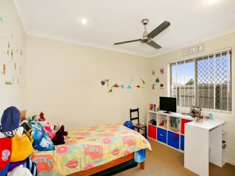 Fourth view of Homely house listing, 103 Male Road, Caboolture QLD 4510