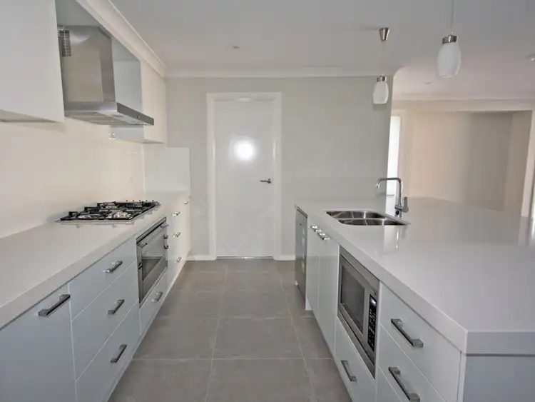 Third view of Homely house listing, 4 Gawul Circuit, Corlette NSW 2315