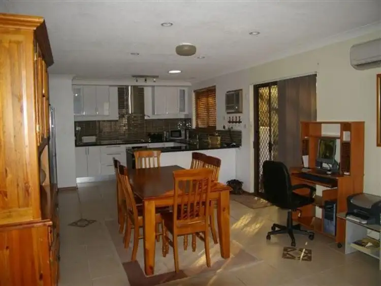 Third view of Homely house listing, 9 Monett Place, Orange NSW 2800