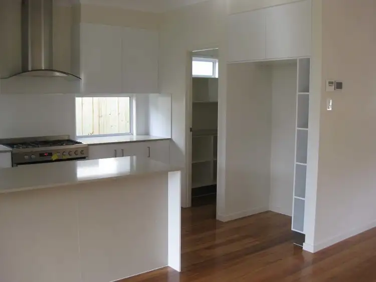 Seventh view of Homely house listing, 29 Moreton Ave, Wynnum QLD 4178