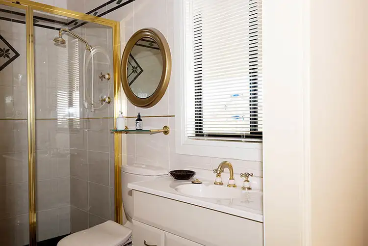 Seventh view of Homely rural property listing, 98 Mountain View Road, Moruya NSW 2537