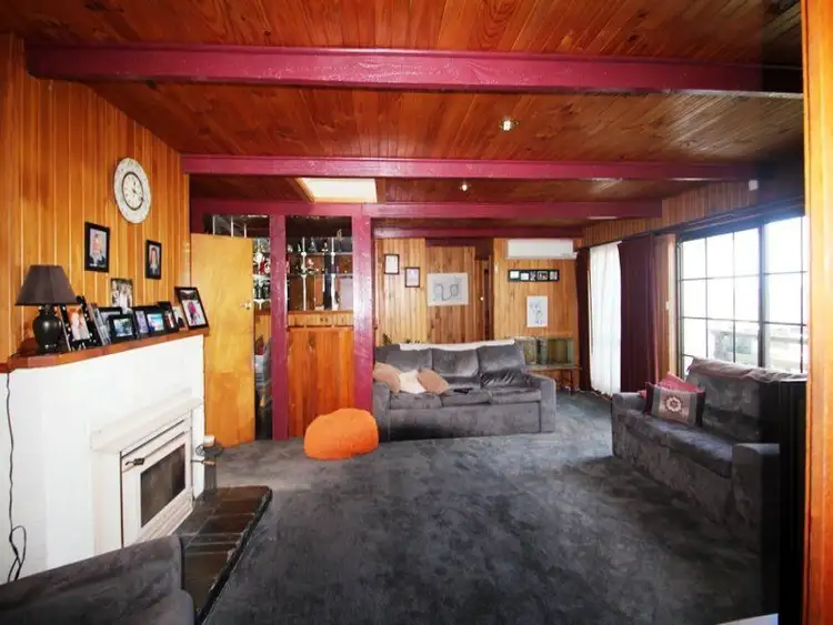 Sixth view of Homely house listing, 44 Robert Street, Smithton TAS 7330