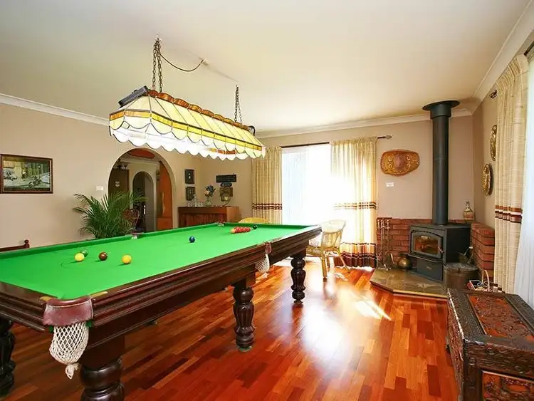 Sixth view of Homely house listing, Address available on request