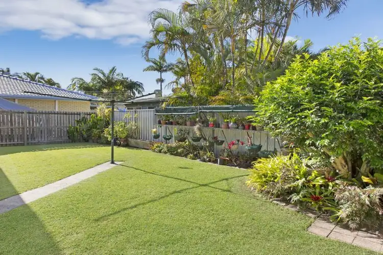 25 Handsworth Street