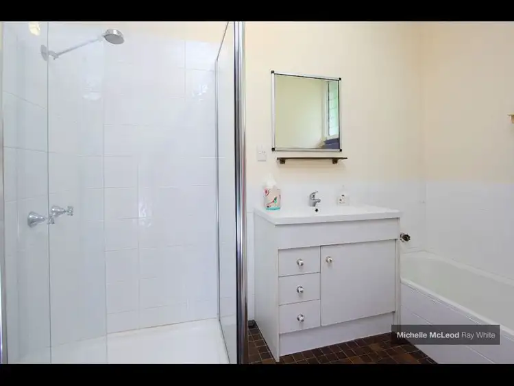 Sixth view of Homely house listing, 5 Euree Street, Kenmore QLD 4069