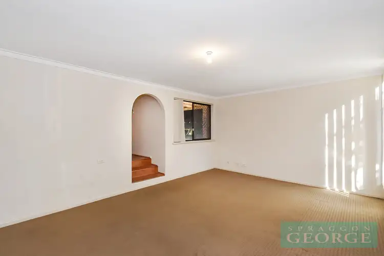 Fourth view of Homely house listing, 612 Beach Rd, Hamersley WA 6022