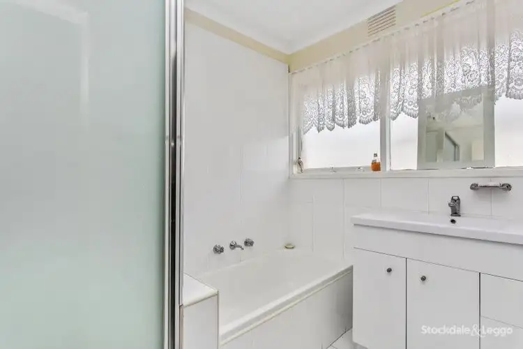 Sixth view of Homely house listing, 10 HIGHVIEW AVENUE, Cranbourne VIC 3977