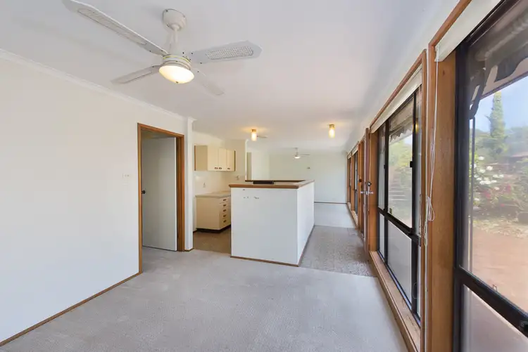 Fifth view of Homely townhouse listing, 4/16 Gabriel Place, Florey ACT 2615