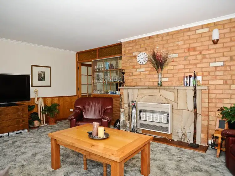 Fourth view of Homely house listing, 70 Rosny Esplanade, Rosny TAS 7018