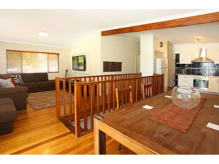Fifth view of Homely house listing, 49 Yarrayne Road, Nerang QLD 4211