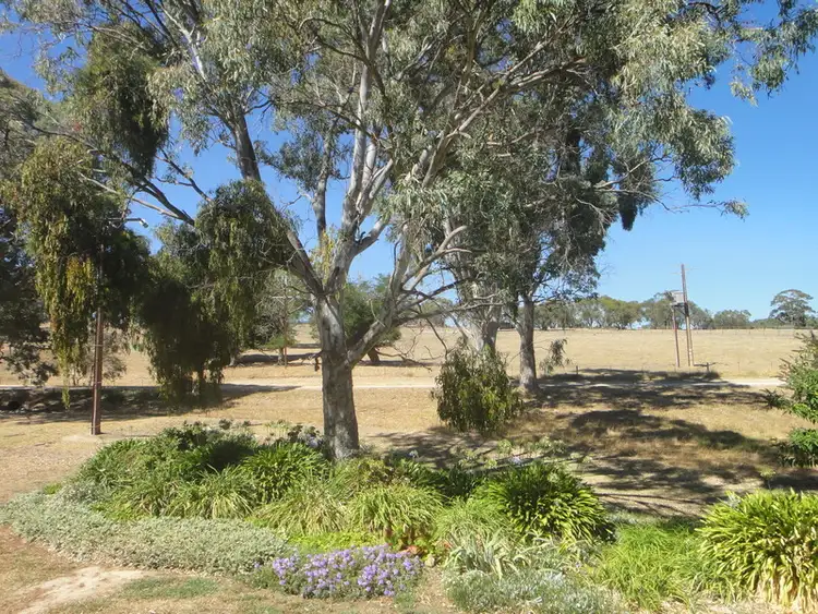 Seventh view of Homely rural property listing, Address available on request