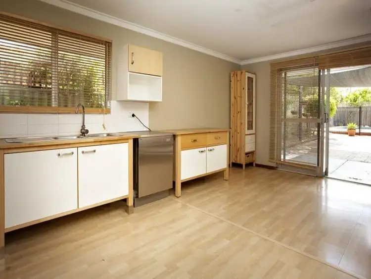 Second view of Homely house listing, 10 Golding  Street, Dianella WA 6059
