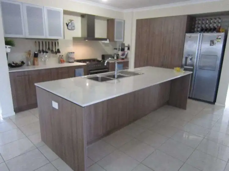 Third view of Homely house listing, 2 Lexington Street, Flinders View QLD 4305