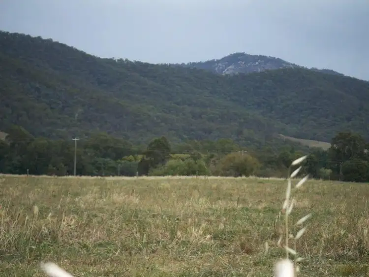 Second view of Homely rural property listing, 5834 Great Alpine Road, Myrtleford VIC 3737
