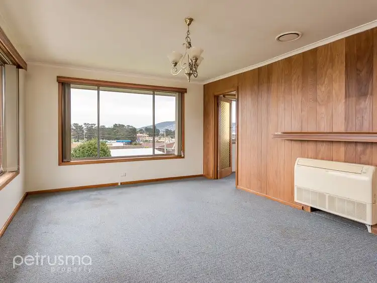 Fourth view of Homely house listing, 41 Baragoon Street, Howrah TAS 7018