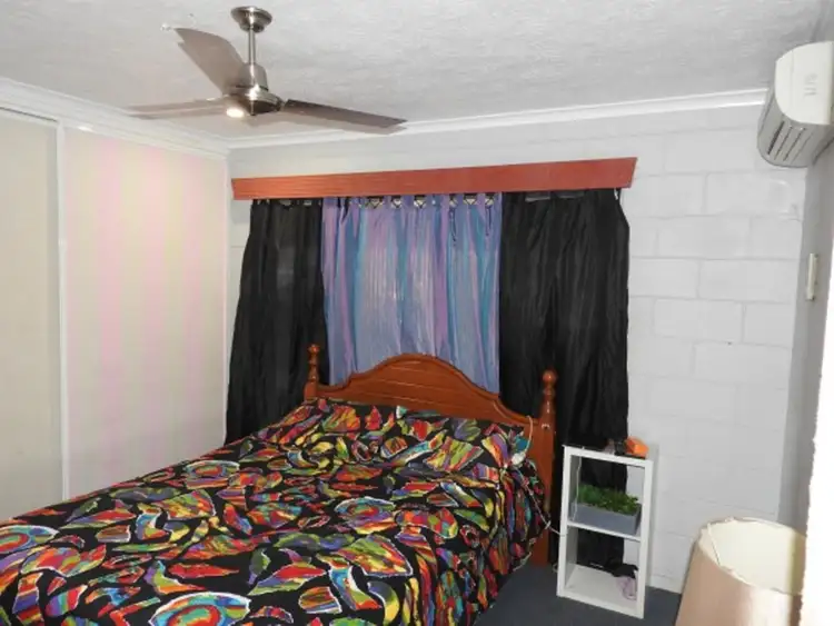 Sixth view of Homely rural property listing, 20 McKinnon Road, Black River QLD 4818