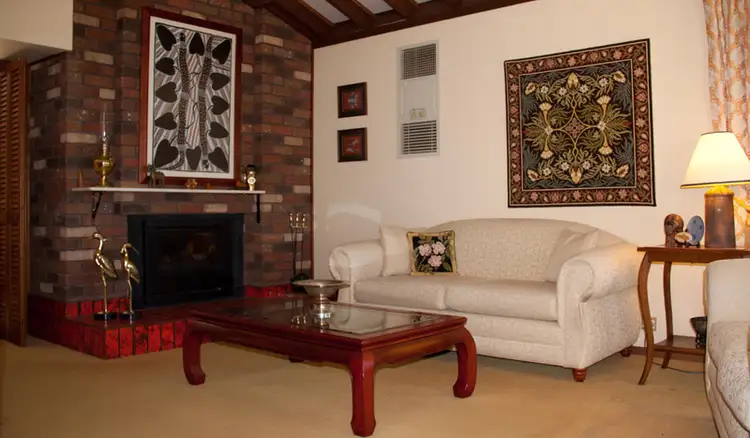 Sixth view of Homely house listing, 9 John Norton Place, Bathurst NSW 2795