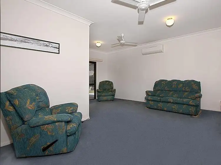 Sixth view of Homely house listing, 5 Eagle Court, Thuringowa Central QLD 4817