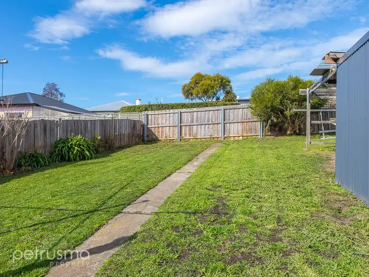 Second view of Homely house listing, 9 Pickard Street, Lenah Valley TAS 7008
