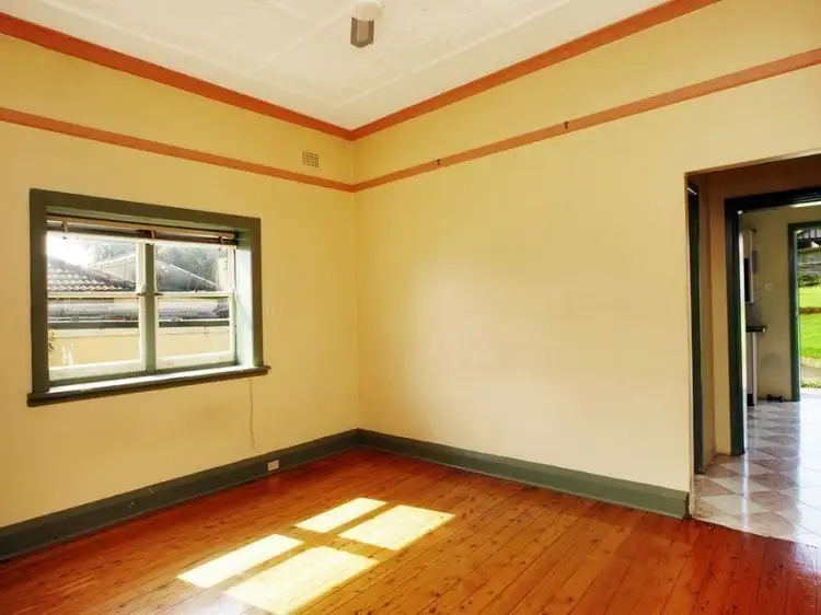 Third view of Homely house listing, 41 Fourth St, Ashbury NSW 2193