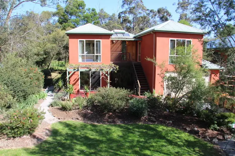 29 Waters Grove, Heathmont VIC 3135