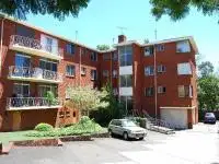 7/78 Hampden Road, Russell Lea NSW 2046