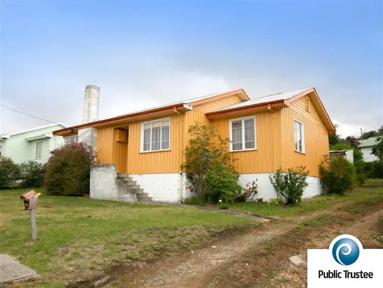 39 La Perouse Street, Warrane TAS 7018