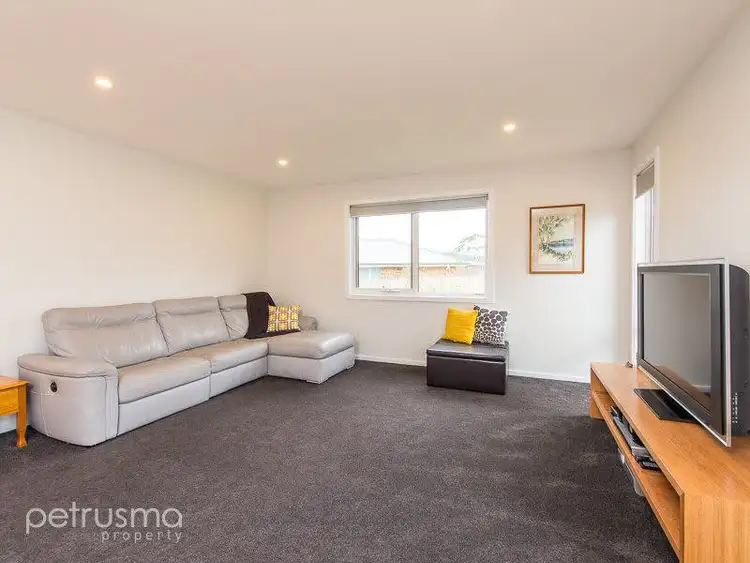 Fifth view of Homely house listing, 36 Mariah Crescent, Oakdowns TAS 7019