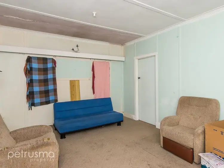 Fourth view of Homely house listing, 10 Little Falcon Street, Primrose Sands TAS 7173