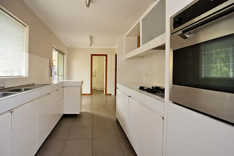 Sixth view of Homely house listing, 25 Murchison Street, Coolbinia WA 6050