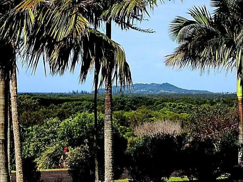 Main view of Homely house listing, 59 Bay Vista Lane, Ewingsdale NSW 2481