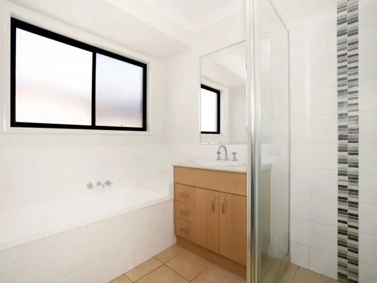 Sixth view of Homely house listing, 12 MULBERRY TERRACE, Pimpama QLD 4209