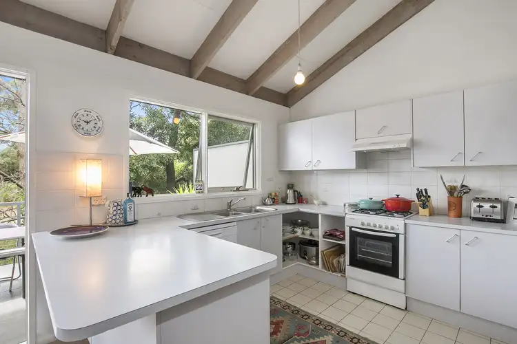 Sixth view of Homely townhouse listing, 1/22 Otway Street, Lorne VIC 3232