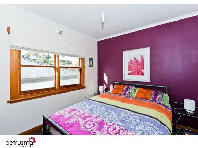 Sixth view of Homely house listing, 3 Olinda Grove, Mount Nelson TAS 7007