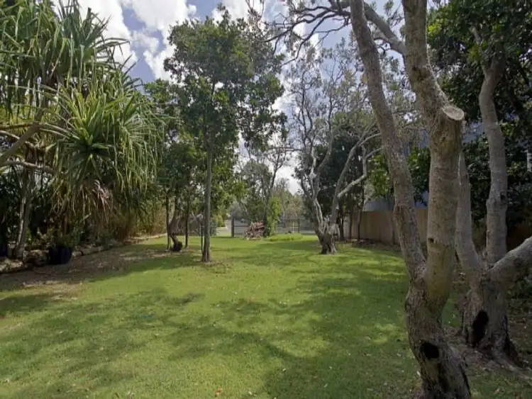 Second view of Homely land listing, 65 Alcorn Street, Suffolk Park NSW 2481