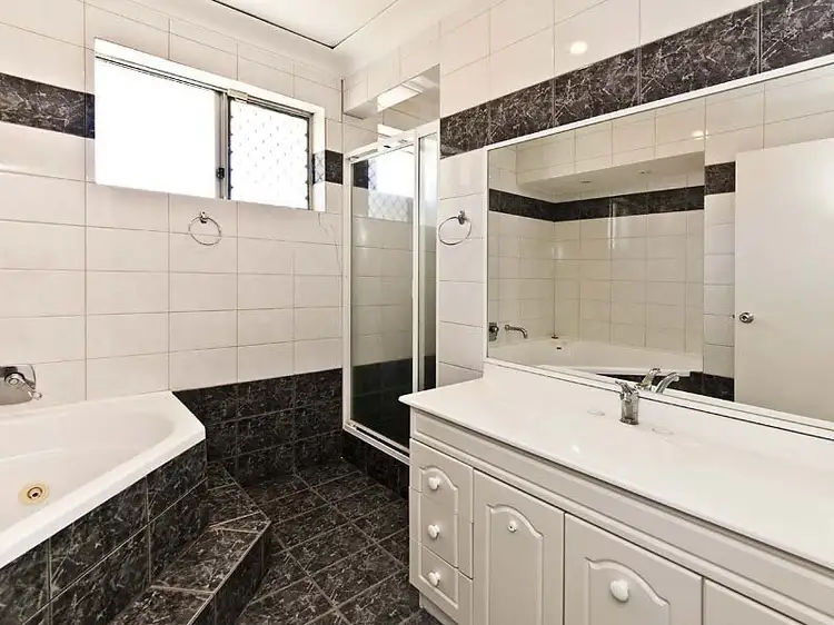 Main view of Homely house listing, A/5 Forder Road, Noranda WA 6062
