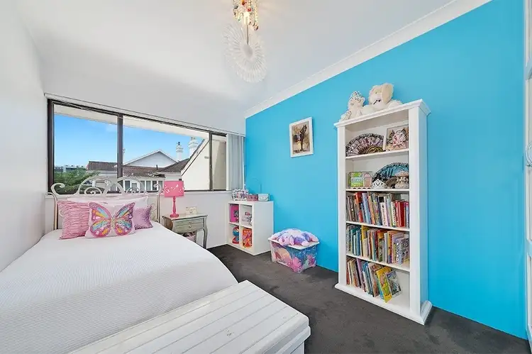 Sixth view of Homely townhouse listing, 13/42 Cope Street, Lane Cove NSW 2066