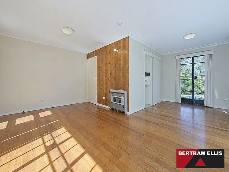 Fourth view of Homely house listing, 9 Gregson Place, Curtin ACT 2605