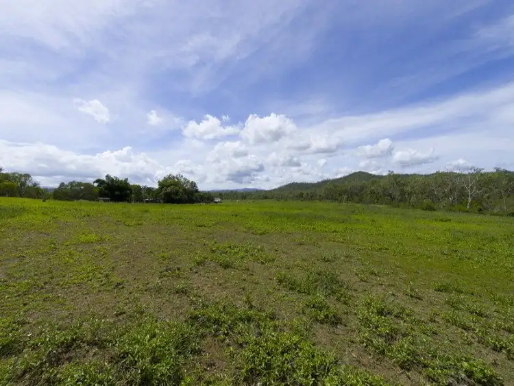 Third view of Homely land listing, 926 Bilwon Road, Biboohra QLD 4880