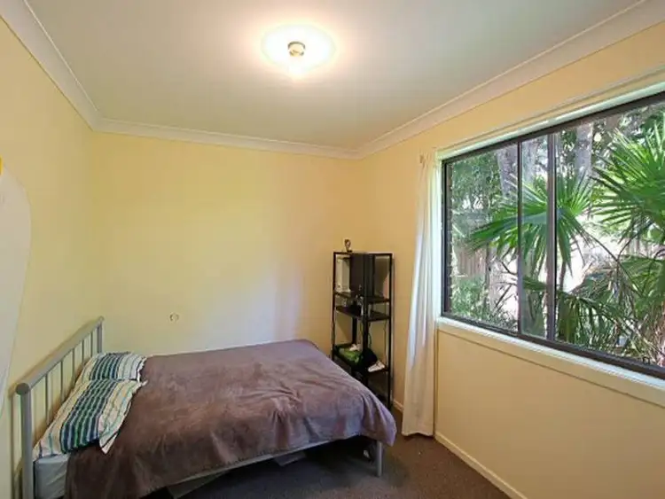 Sixth view of Homely semi-detached listing, 2/43 Julian Rocks Drive, Byron Bay NSW 2481