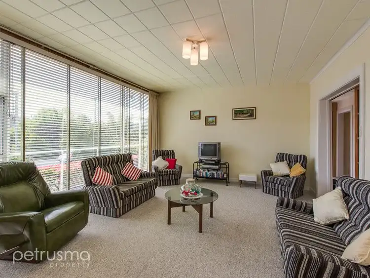 Fourth view of Homely house listing, 13 Granville Avenue, Geilston Bay TAS 7015