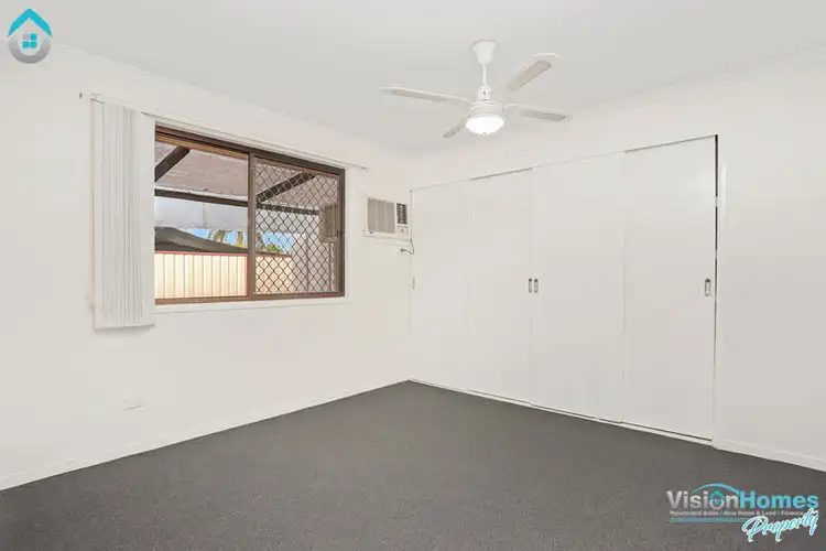 Fifth view of Homely house listing, 11 Finch Court, Deception Bay QLD 4508