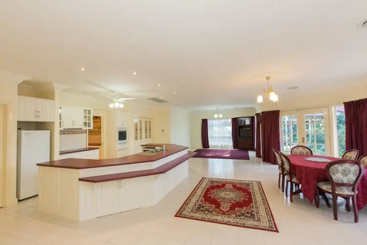 Third view of Homely house listing, 7 St Leonards Avenue, Dimboola VIC 3414