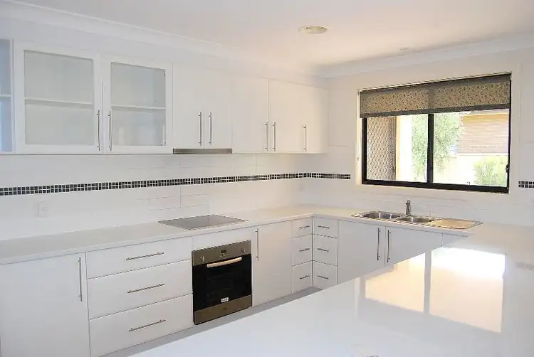 Third view of Homely house listing, 6 Romano Drive, Orange NSW 2800