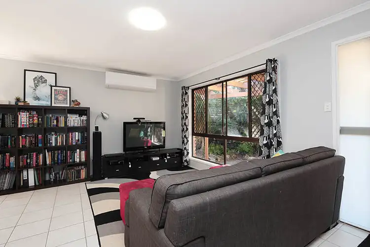 Fifth view of Homely house listing, 24 Stanway Crescent, Alexandra Hills QLD 4161