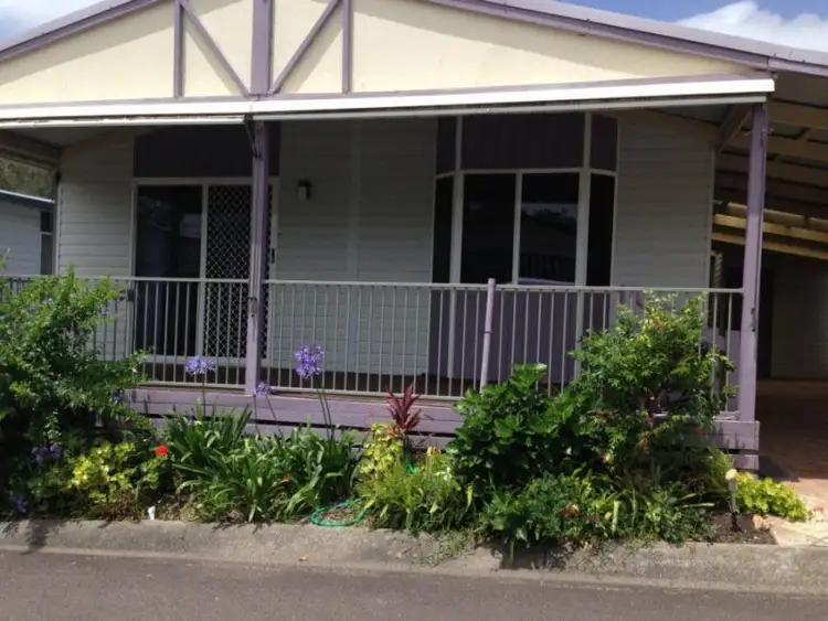 124 4 Gimberts Rd, Morisset NSW 2264